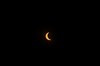 2017-08-21 Eclipse 102